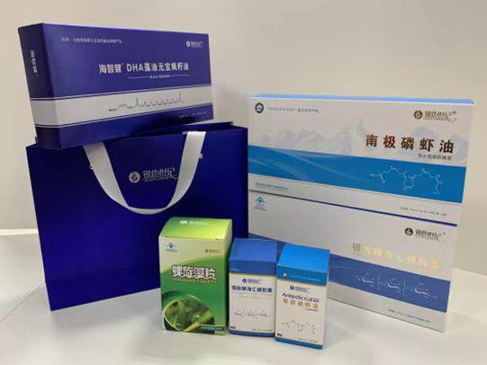 蓬溪彩盒定制